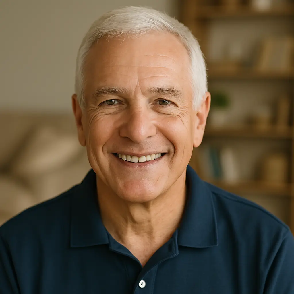 VertiAid Kathy T. - Customer Review